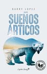SUEÑOS ÁRTICOS.