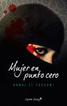 MUJER EN PUNTO CERO. 