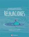 RELAJACIONES. 