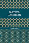NATICA JACKSON