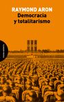 DEMOCRACIA Y TOTALITARISMO. 