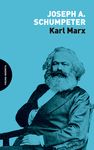 KARL MARX. 