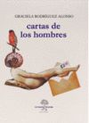 CARTAS DE LOS HOMBRES. 