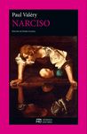 NARCISO. 