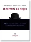 EL HOMBRE DE NEGRO. SEGUNDA SALIDA DE RAFAEL SÁNCHEZ