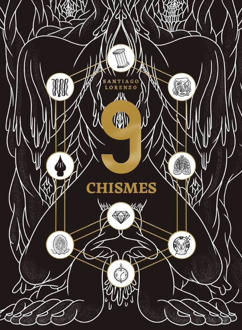 9 CHISMES