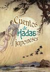 CUENTOS DE HADAS JAPONESES. 
