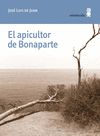 EL APICULTOR DE BONAPARTE. 