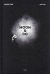 MOON & DO. 