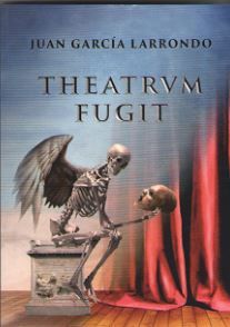 TEATRVM FUGIT. 