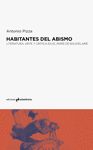 HABITANTES DEL ABISMO