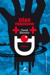 DÍAS PERDIDOS