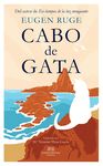 CABO DE GATA. 