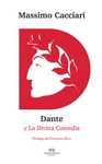 DANTE Y "LA DIVINA COMEDIA". 