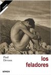 LOS FELADORES