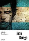 JUAN GRIEGO
