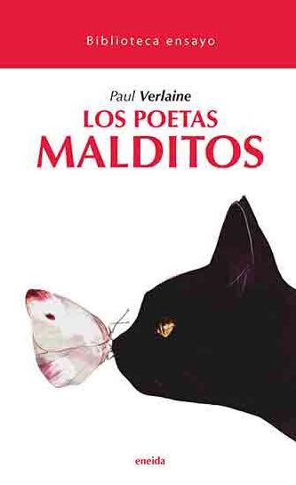 LOS POETAS MALDITOS. 