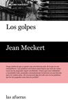 LOS GOLPES.