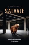 SALVAJE. 