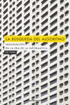 LA BÚSQUEDA DEL ALGORITMO. IMAGINACION EN LA ERA DE LA INFORMÁTICA