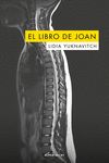 EL LIBRO DE JOAN. 