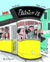 ELÉTRICO 28.