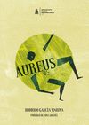 AUREUS. 