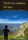 DESDE LAS CUMBRES DEL MAR