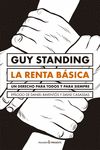 LA RENTA B?SICA. UN DERECHO PARA TODOS Y PARA SIEMPRE