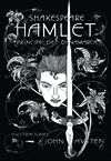 HAMLET. PRINCIPE DE DINAMARCA