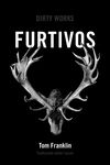 FURTIVOS. 