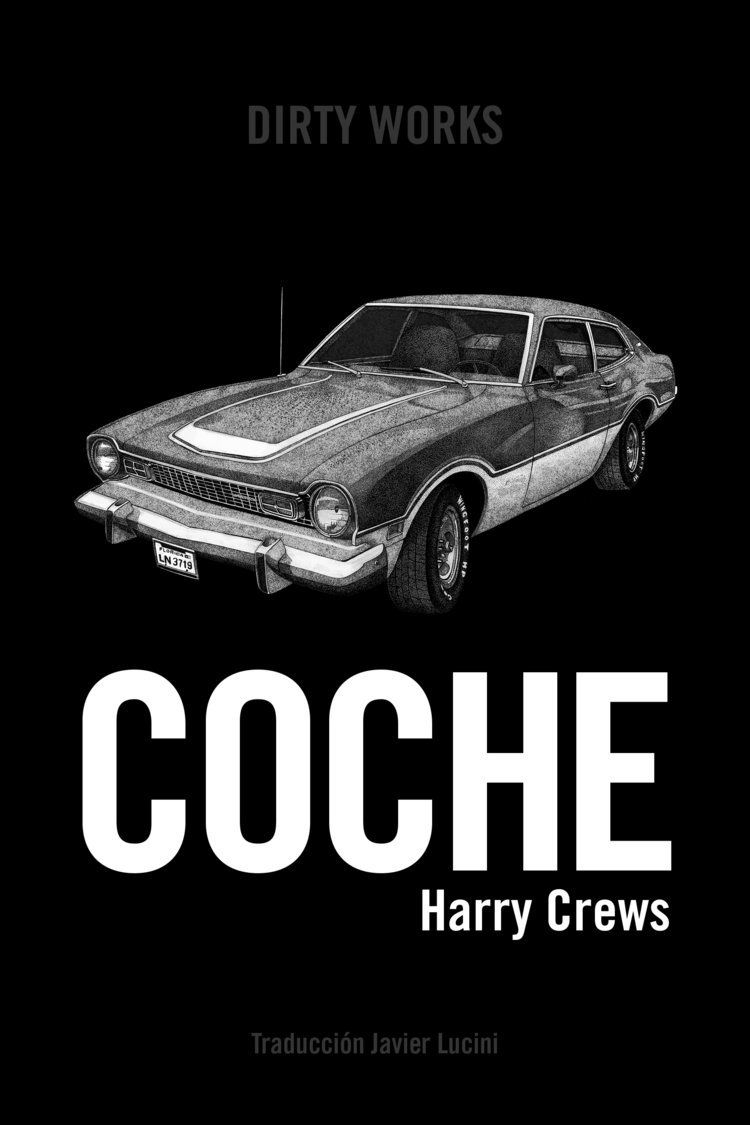 COCHE