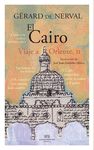 EL CAIRO - VIAJE AL ORIENTE II. 