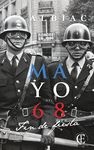 MAYO DEL 68. 