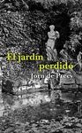 EL JARDÍN PERDIDO. 