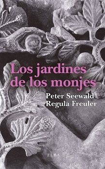 LOS JARDINES DE LOS MONJES. 