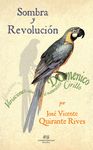 SOMBRA Y REVOLUCIÓN. VARIACIONES SOBRE LA VIDA DEL NATURALISTA DOMENICO CIRILLO