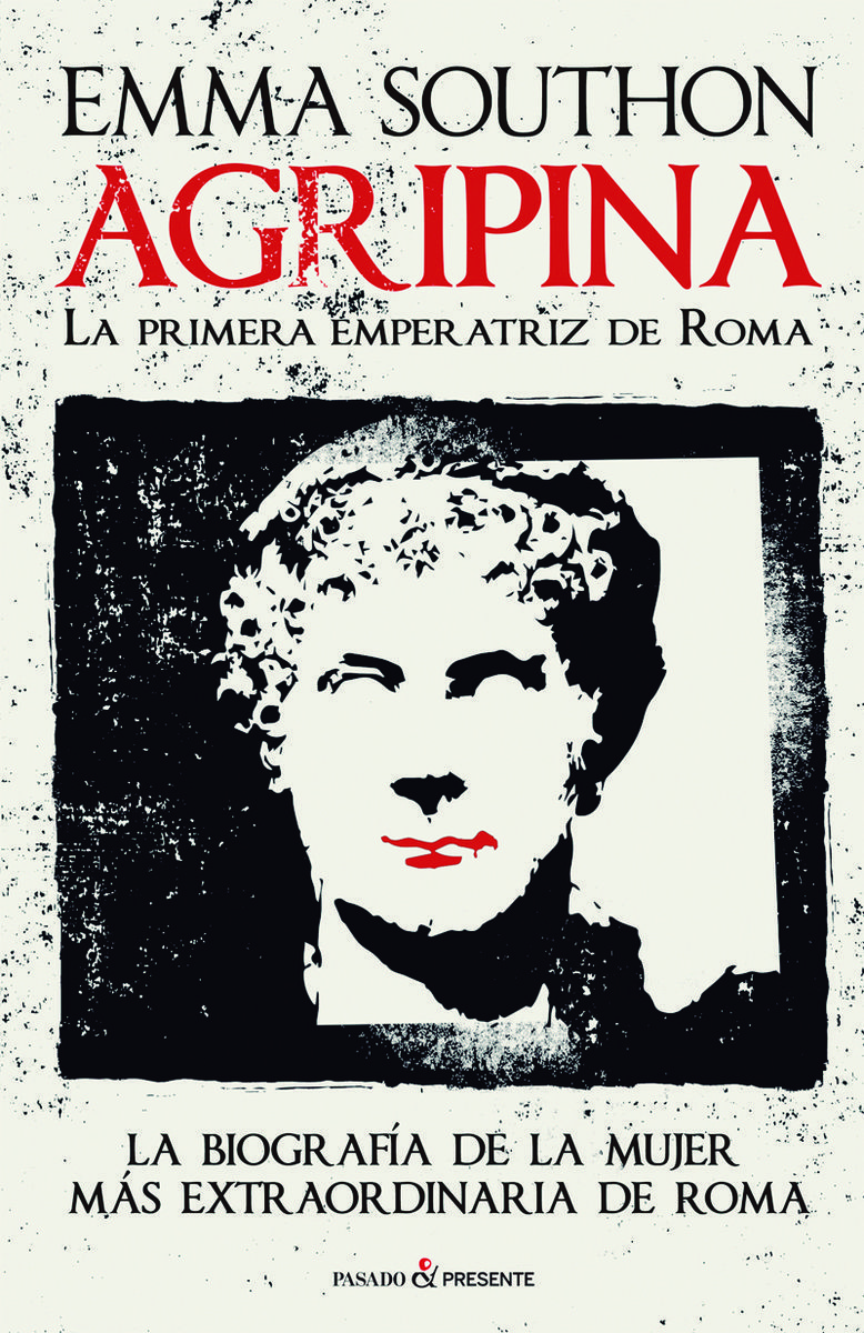 AGRIPINA. 