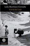 VIVENCIAS