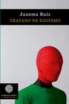TRATADO DE EGOÍSMO. 