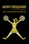 AGENTE PROVOCADOR 9. LOS DOCUMENTOS SECRETOS DEL GABINETE NEGRO