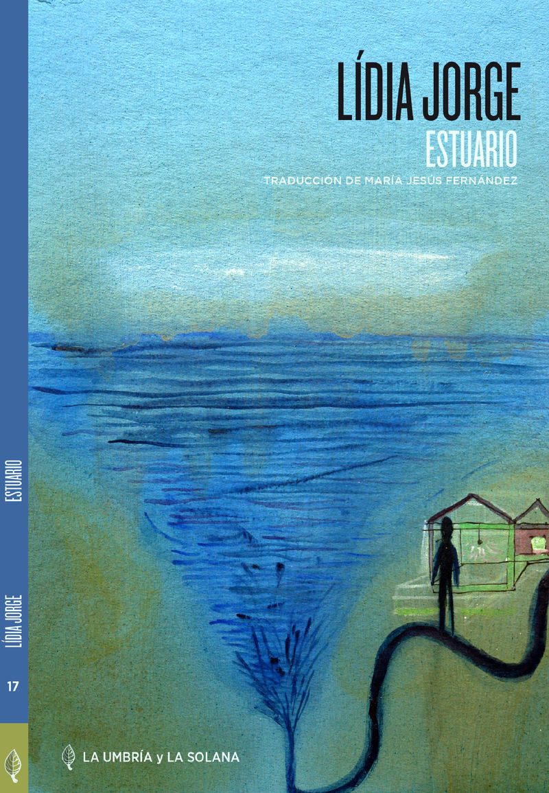 ESTUARIO