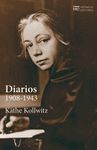 DIARIOS. 1908-1943