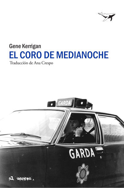 EL CORO DE MEDIANOCHE. 