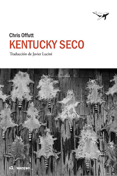 KENTUCKY SECO. 