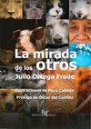 LA MIRADA DE LOS OTROS