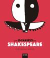 LOS 154 HAIKUS DE SHAKESPEARE. 