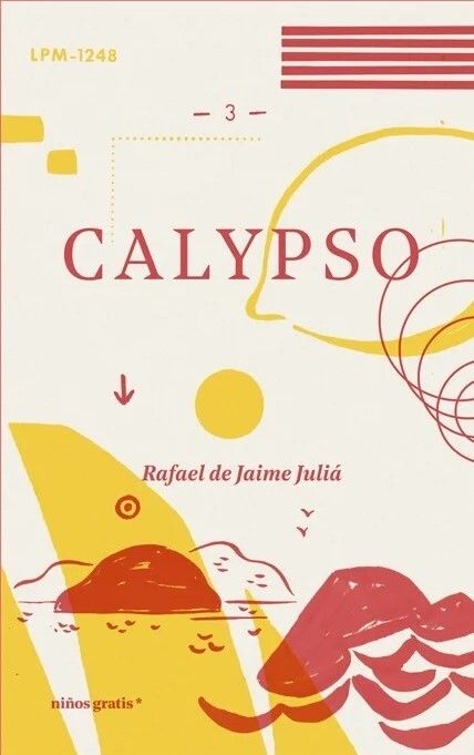 CALYPSO