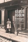 CÉLESTE UGOLIN. 