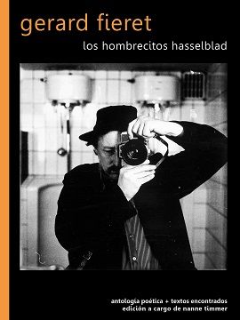 LOS HOMBRECITOS HASSELBLAD